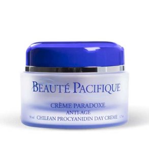 Beauté Pacifique Créme Paradoxe Anti-Age dagcreme - 50 ml.