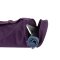 Asana Yogataske XXL - 80 cm.