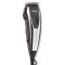 WAHL Hrklipper Home Pro Chrome - Ledningsbaseret