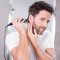 WAHL Hrklipper Home Pro Chrome - Ledningsbaseret