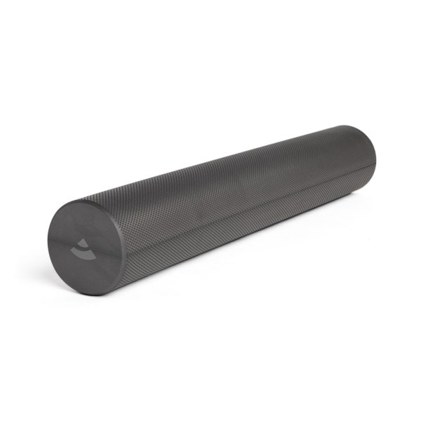 Bodhi Pilatesrulle Lang - 90 x 15 cm.