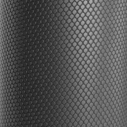 Bodhi Pilatesrulle Lang - 90 x 15 cm.