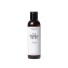 Juhldal Shampoo No 1 -Til trt hr - 200 ml