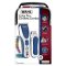 WAHL Opladbar Hrklipper St Color Pro