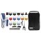 WAHL Opladbar Hrklipper St Color Pro