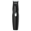 WAHL Skgtrimmer Groomsman all-in-one - 100-240V automatisk indstilling