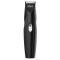 WAHL Skgtrimmer Groomsman all-in-one - 100-240V automatisk indstilling