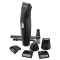 WAHL Skgtrimmer Groomsman all-in-one - 100-240V automatisk indstilling