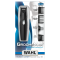 WAHL Skgtrimmer Groomsman all-in-one - 100-240V automatisk indstilling