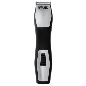 WAHL Skgtrimmer og bodytrimmer Pro All in 1 - Opladbar