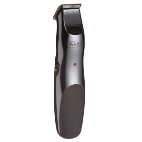 WAHL Sk�gtrimmer Groomsman - Opladbar