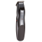 WAHL Skgtrimmer Groomsman - Opladbar