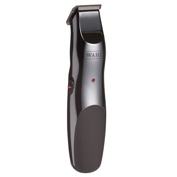 WAHL Skgtrimmer Groomsman - Opladbar