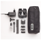 WAHL Skgtrimmer Groomsman - Opladbar