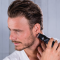 WAHL Skgtrimmer Groomsman - Opladbar