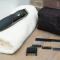 WAHL Skgtrimmer Groomsman - Opladbar