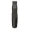 WAHL Black Edition Skg og Bodytrimmer Groomsman - Opladbar