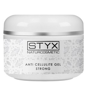 Aroma Derm STYX Anti Cellulite gel Strong - 150 ml