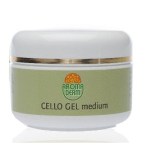 Aroma Derm STYX Cello gel Medium - 150 ml