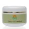 Aroma Derm STYX Cello gel Medium - 150 ml