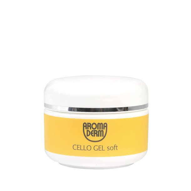 Aroma Derm STYX Cello gel soft - 150 ml