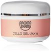 Aroma Derm STYX Cello gel strong - 150 ml