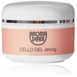 Aroma Derm STYX Cello gel strong - 150 ml