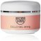 Aroma Derm STYX Cello gel strong - 150 ml