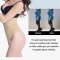 Bafully Figure-shaping - Hudfarvet
