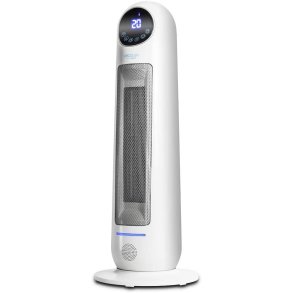 Cecotec Smart Rumvarmer 2200 W