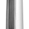 Cecotec Smart Rumvarmer 2200 W