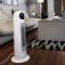 Cecotec Smart Rumvarmer 2200 W