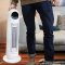 Cecotec Smart Rumvarmer 2200 W