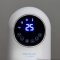Cecotec Smart Rumvarmer 2200 W