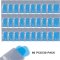 EMS Gel pads - 60 stk.