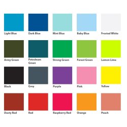 Retap vandflaske / Drikkeflaske - 500 ml.