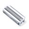 Beurer HL 76 3-i-1 Epilator, shaver og trimmer