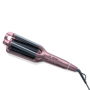 Beurer HT 65 4-i-1 Blgejern