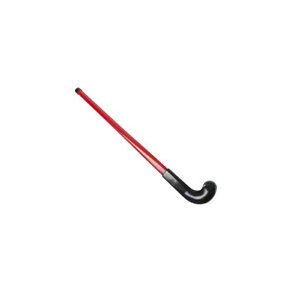 Hockeystav, 90 cm.