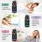 Janolia 100 % Essential oil - 6 x 10 ml
