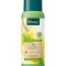 Kneipp Aroma Plejeskumbad Be Happy - 400 ml.