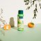 Kneipp Aroma Plejeskumbad Be Happy - 400 ml.