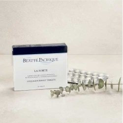 Beaut Pacifique LA Forte - 60 kapsler