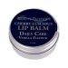 Beauté Pacifique Lip Balm Vanilla - 15 ml. 