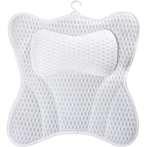 Luksuspude til Badekar og SPA