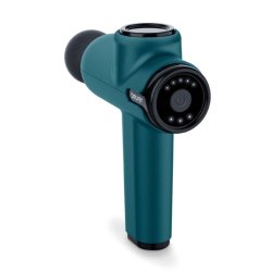 Beurer MG 99 Massagepistol Compact