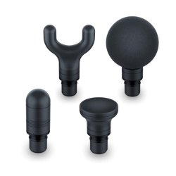 Beurer MG 99 Massagepistol Compact