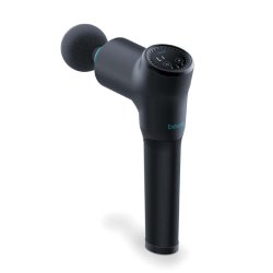 Beurer MG 185 Massagepistol