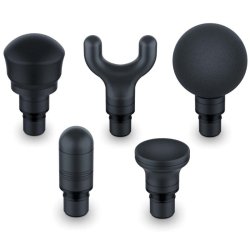 Beurer MG 185 Massagepistol