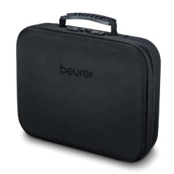 Beurer MG 185 Massagepistol